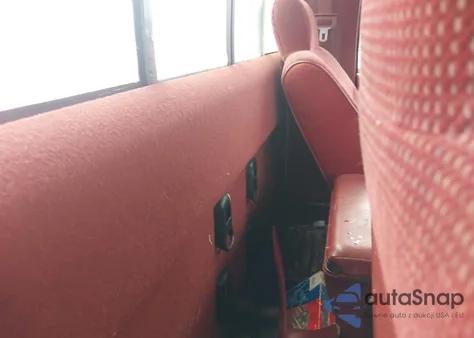 1994 Dodge Ram 1500 из США, поврежденный, VIN 3B7HC16Y5RM562712